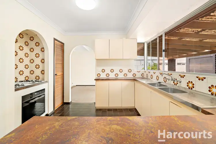 Fourth view of Homely house listing, 2/2 Scrivener Place, Halls Head WA 6210