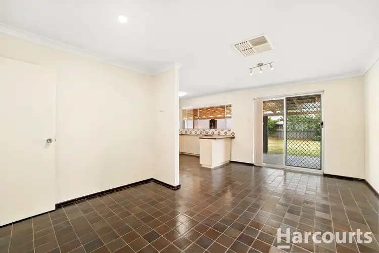 Fifth view of Homely house listing, 2/2 Scrivener Place, Halls Head WA 6210