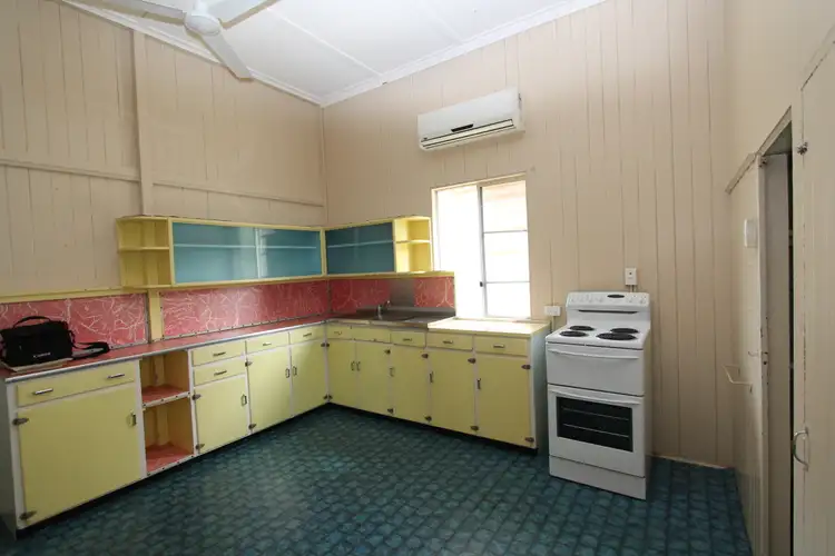 Third view of Homely house listing, 26 Norham Road, Ayr QLD 4807