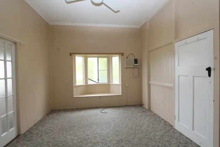 Fifth view of Homely house listing, 26 Norham Road, Ayr QLD 4807