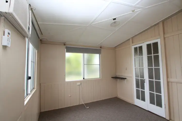 Seventh view of Homely house listing, 26 Norham Road, Ayr QLD 4807