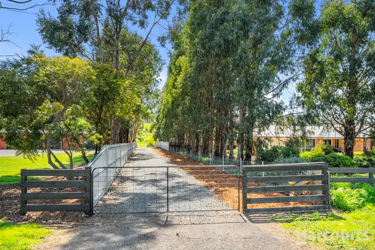 Main view of Homely land listing, Address available on request