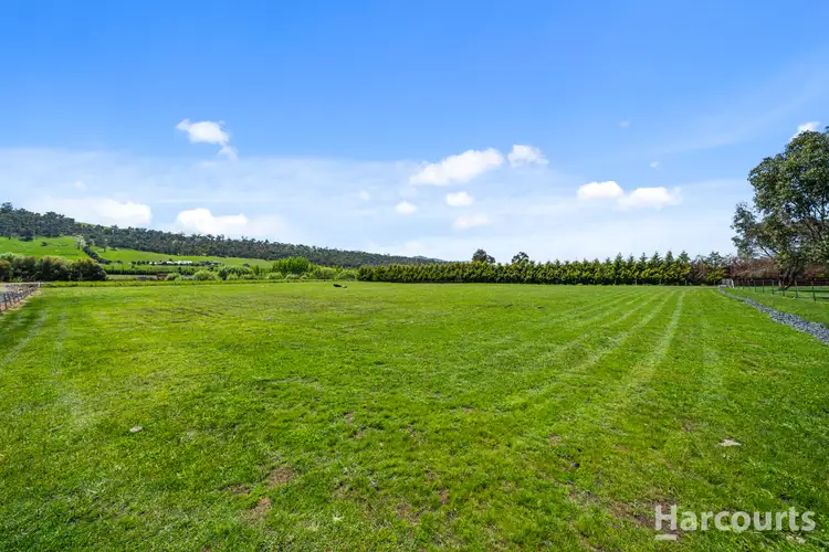 Third view of Homely land listing, Address available on request
