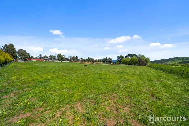 Fourth view of Homely land listing, Address available on request