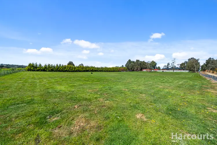 Fifth view of Homely land listing, Address available on request