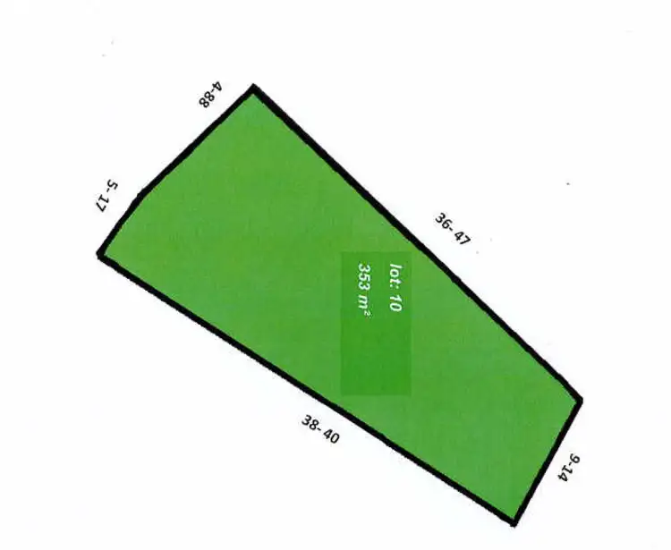 LOT 10, 3 Willison Road,, Elizabeth South SA 5112