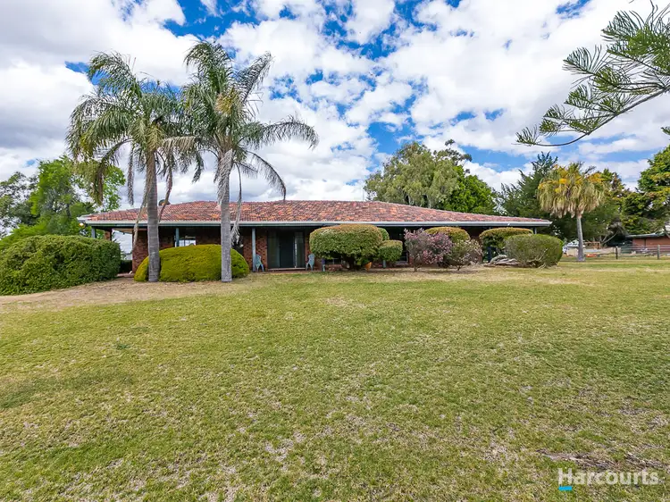 Third view of Homely house listing, 335 Morley Road, Lower Chittering WA 6084