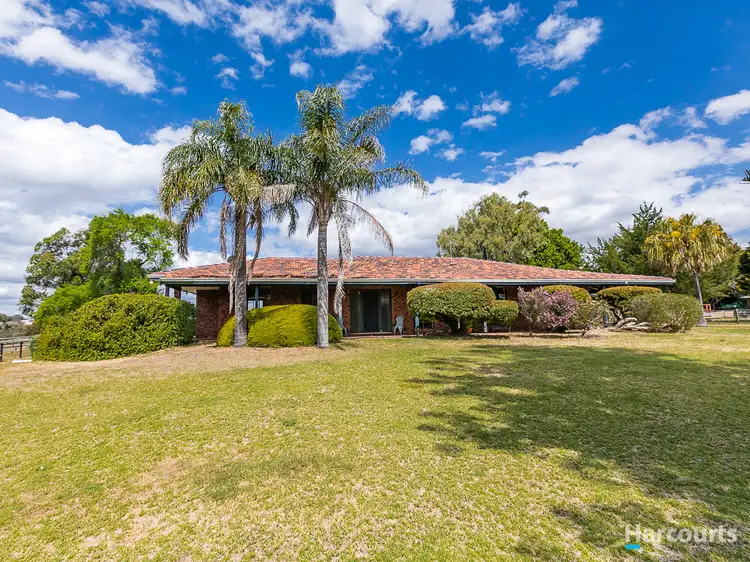 Fourth view of Homely house listing, 335 Morley Road, Lower Chittering WA 6084