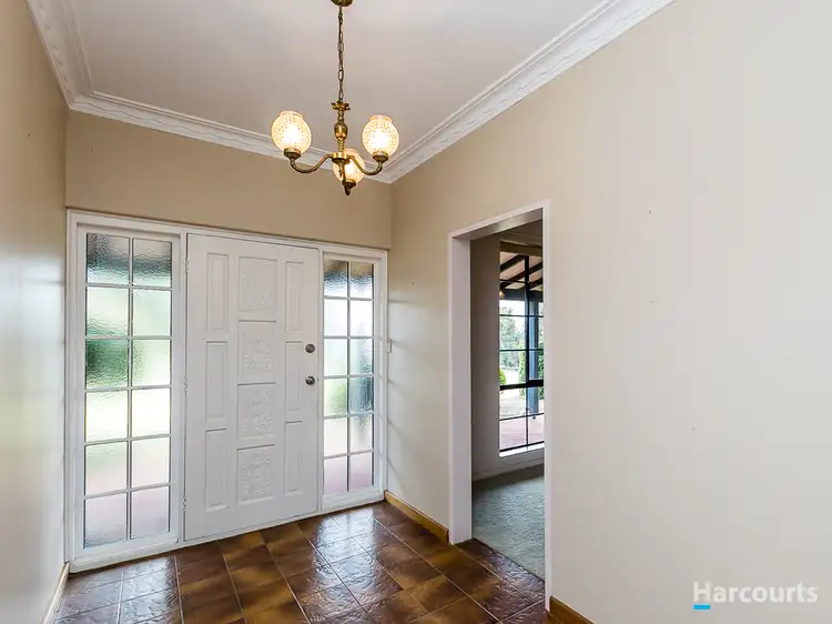Sixth view of Homely house listing, 335 Morley Road, Lower Chittering WA 6084
