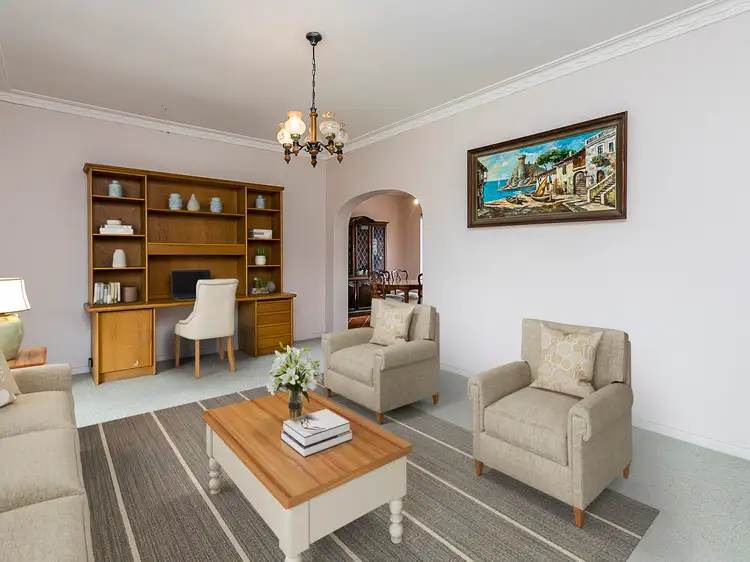 Seventh view of Homely house listing, 335 Morley Road, Lower Chittering WA 6084