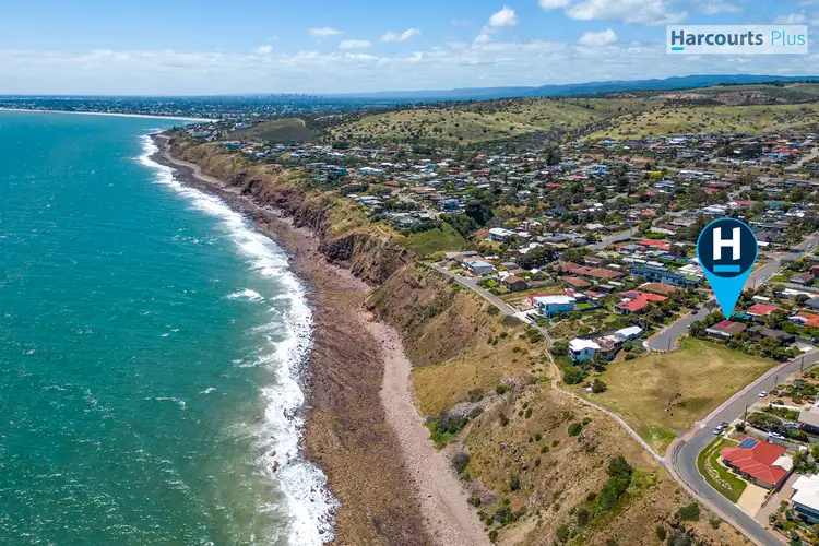 Main view of Homely house listing, 3 Kurnabinna Terrace, Hallett Cove SA 5158