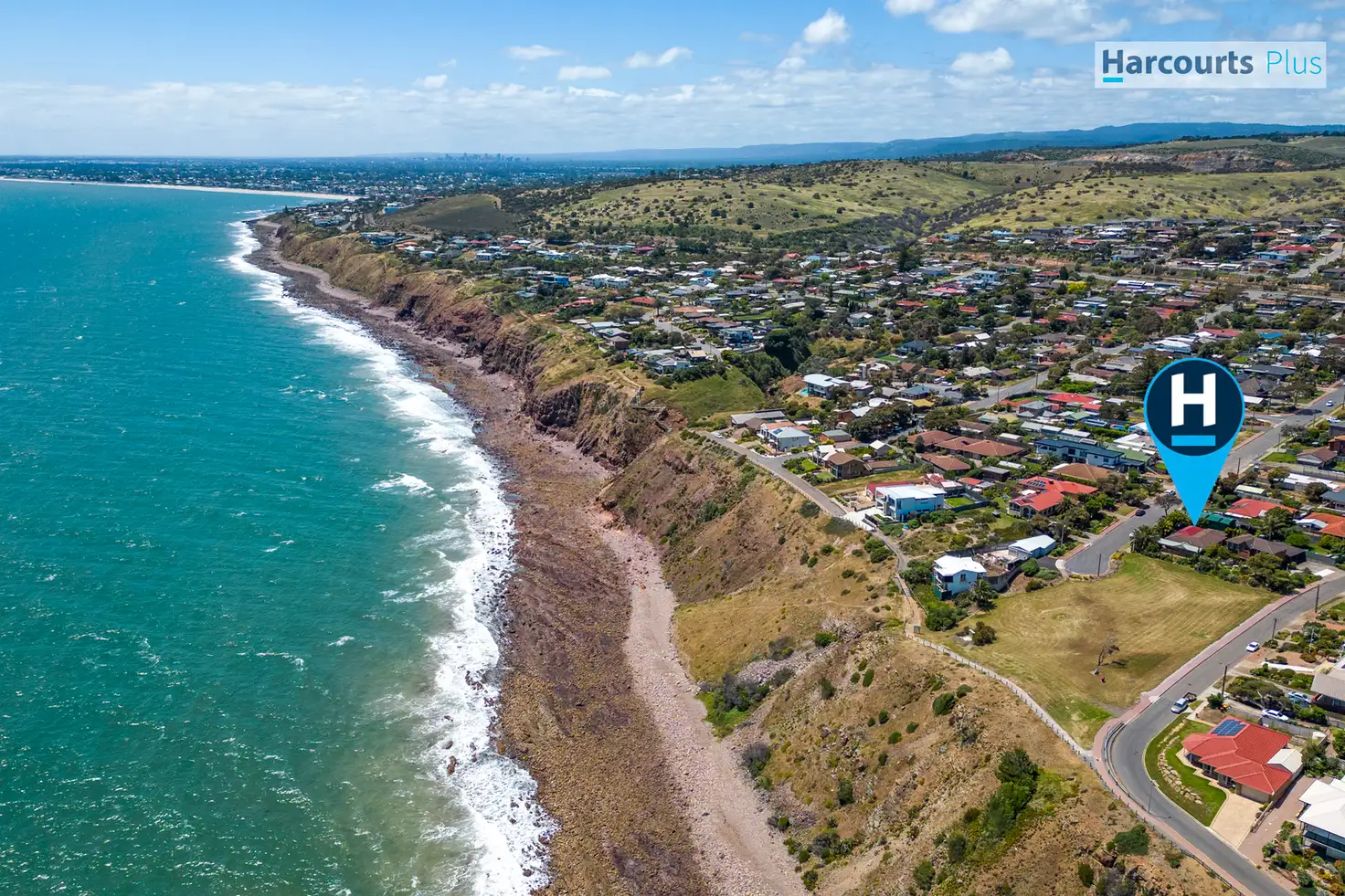 Main view of Homely house listing, 3 Kurnabinna Terrace, Hallett Cove SA 5158