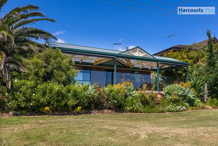 Third view of Homely house listing, 3 Kurnabinna Terrace, Hallett Cove SA 5158