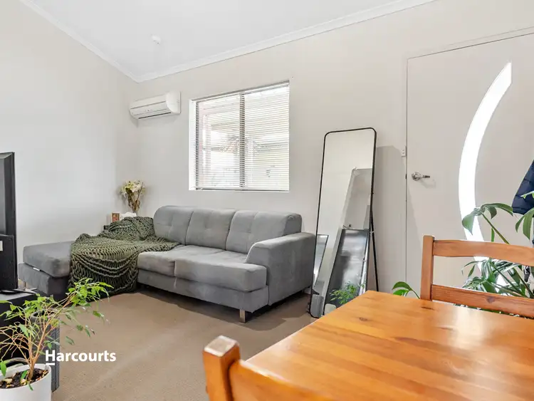 Fifth view of Homely unit listing, 13/1 Lynch Avenue, Huonville TAS 7109