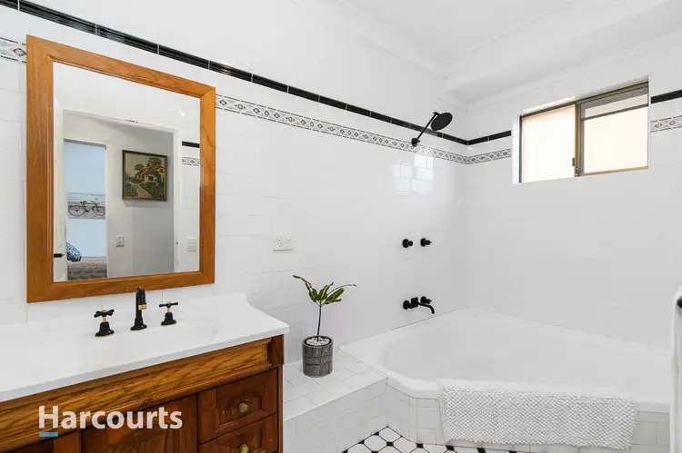 Fifth view of Homely house listing, 23 Chatres Street, St Clair NSW 2759