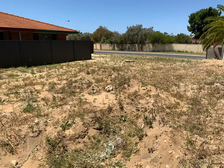 Fourth view of Homely land listing, 4 Pike Lane, Clarkson WA 6030