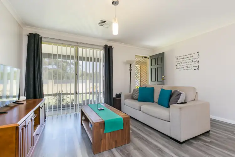 Seventh view of Homely house listing, 1A Caporn Street, Bullsbrook WA 6084