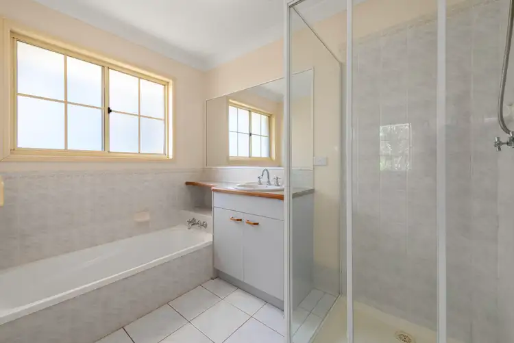 Seventh view of Homely townhouse listing, 1/15 Lucy Street, Gaythorne QLD 4051