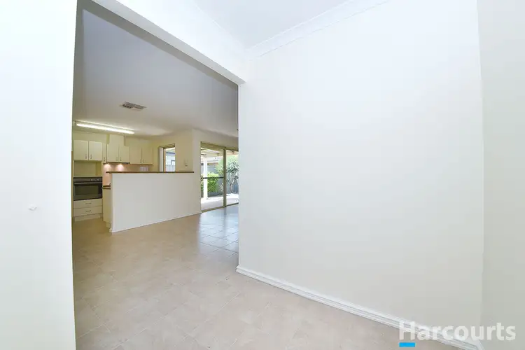 Seventh view of Homely house listing, Villa 4/12 North Street, Midland WA 6056