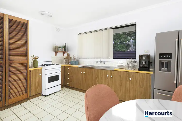 Third view of Homely unit listing, 1/36 Hammond Road, Dandenong VIC 3175