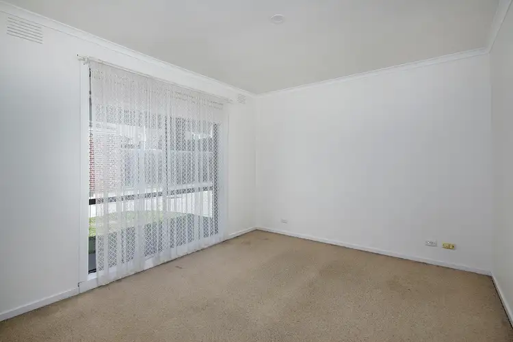Fourth view of Homely unit listing, 1/36 Hammond Road, Dandenong VIC 3175