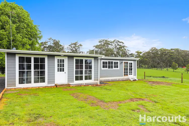Fifth view of Homely house listing, 2675 Willow Grove Road, Hill End VIC 3825