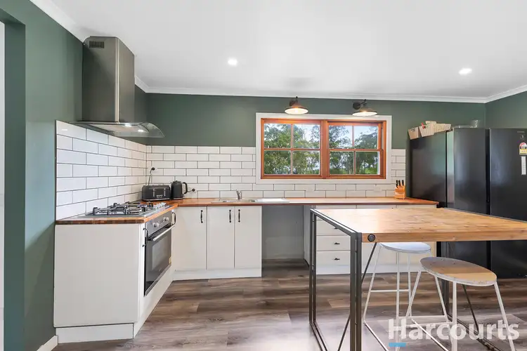 Sixth view of Homely house listing, 2675 Willow Grove Road, Hill End VIC 3825