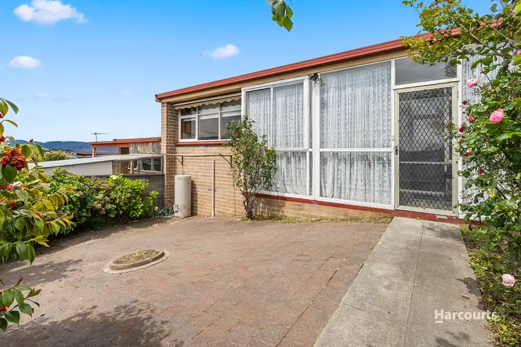 5/14b Coleman Street, Moonah TAS 7009