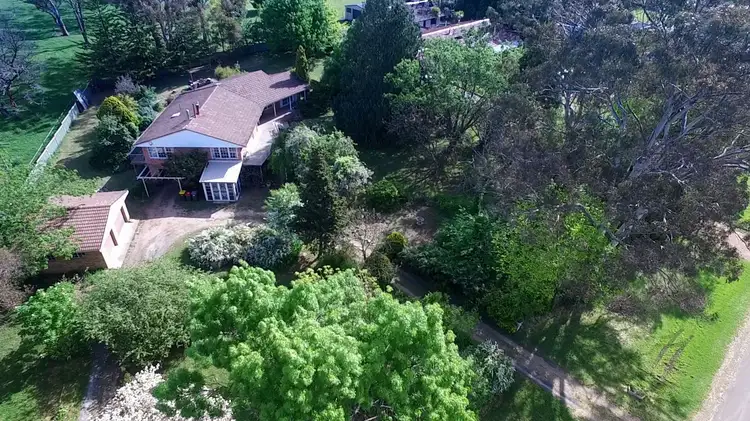 Main view of Homely house listing, 67 Heron Street, Glen Innes NSW 2370
