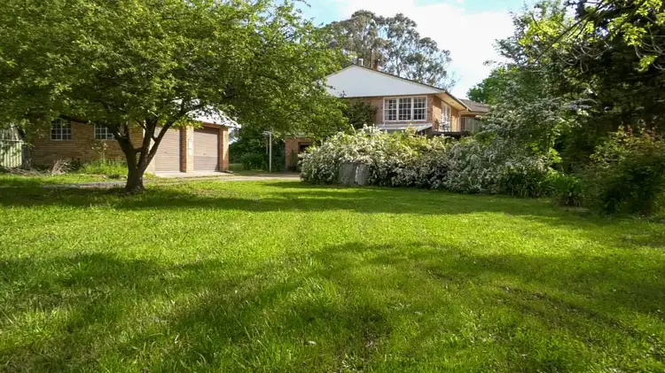 Fourth view of Homely house listing, 67 Heron Street, Glen Innes NSW 2370