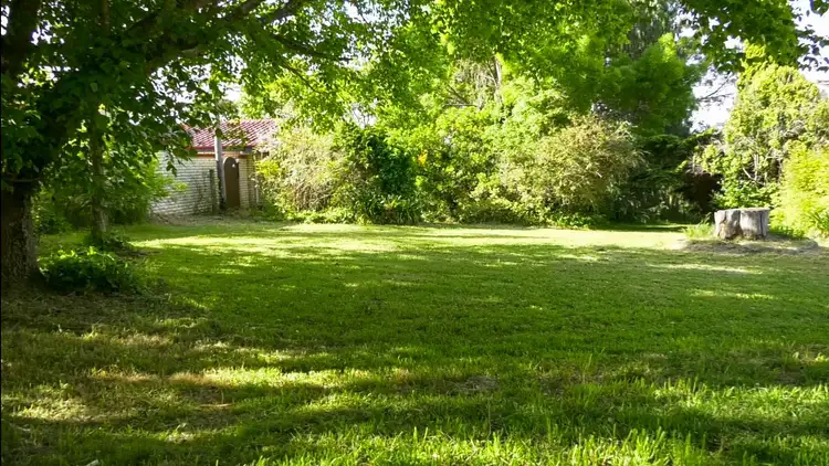 Seventh view of Homely house listing, 67 Heron Street, Glen Innes NSW 2370