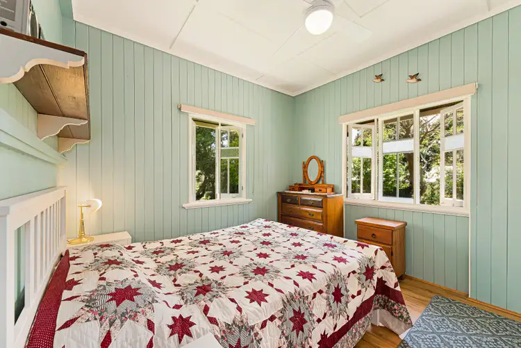 Seventh view of Homely house listing, 16 Redhill Road, Nudgee QLD 4014