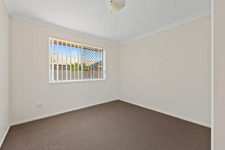 Sixth view of Homely house listing, 5 Hillcrest Court, Kearneys Spring QLD 4350