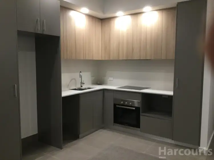 Third view of Homely apartment listing, Address available on request