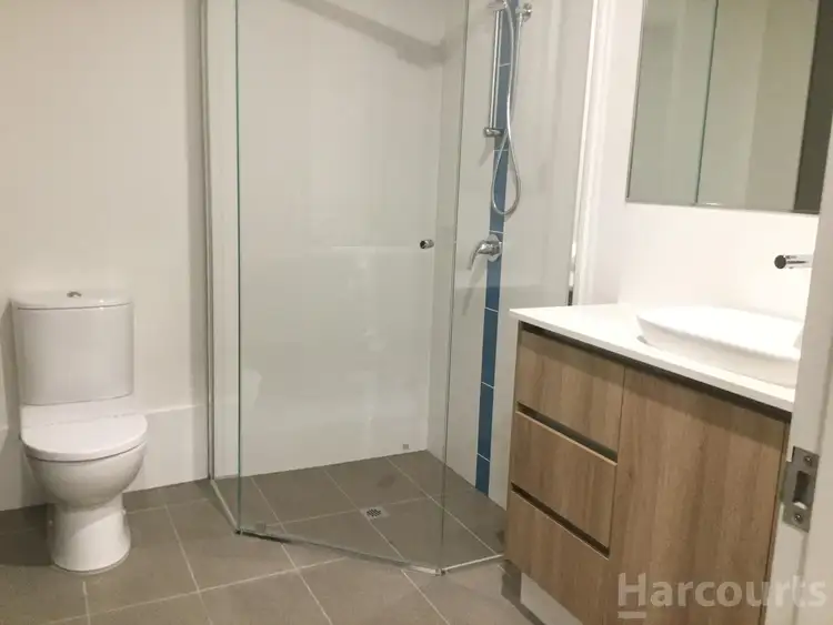 Fifth view of Homely apartment listing, Address available on request