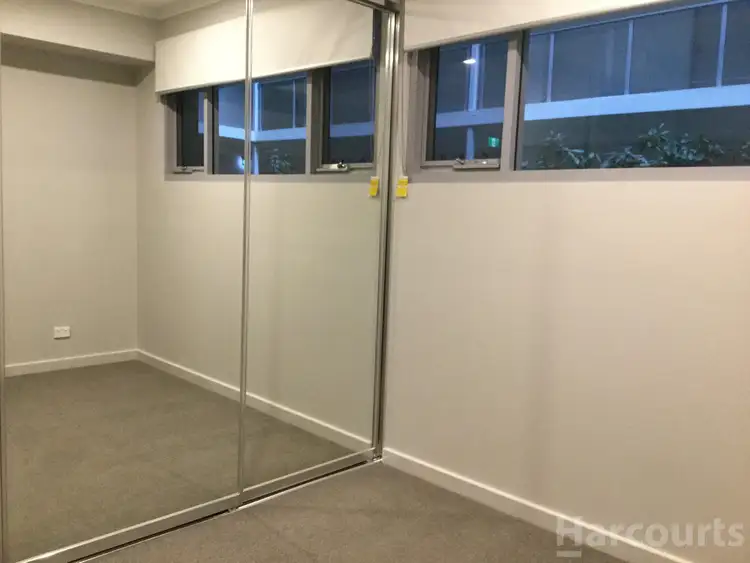 Sixth view of Homely apartment listing, Address available on request
