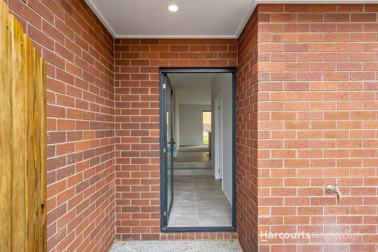 Third view of Homely retirement listing, 25/32 Van Morey Road, Margate TAS 7054