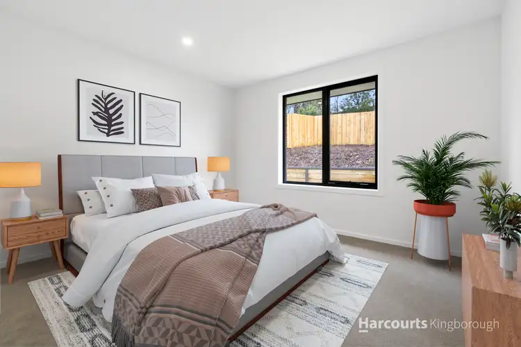Seventh view of Homely retirement listing, 25/32 Van Morey Road, Margate TAS 7054