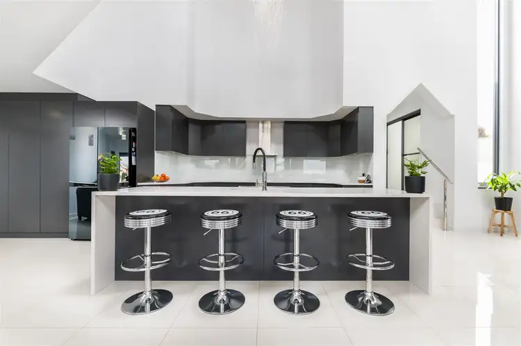 Third view of Homely house listing, 10 Africaine Terrace, Kingscote SA 5223