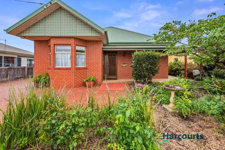Main view of Homely house listing, 6 Jermyn Street, Ulverstone TAS 7315