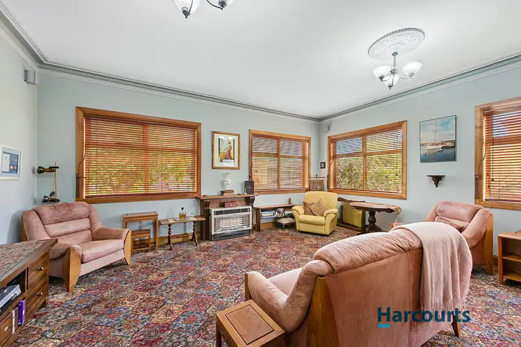 Fifth view of Homely house listing, 6 Jermyn Street, Ulverstone TAS 7315