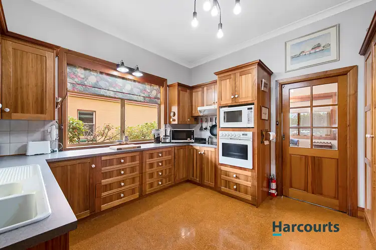 Sixth view of Homely house listing, 6 Jermyn Street, Ulverstone TAS 7315