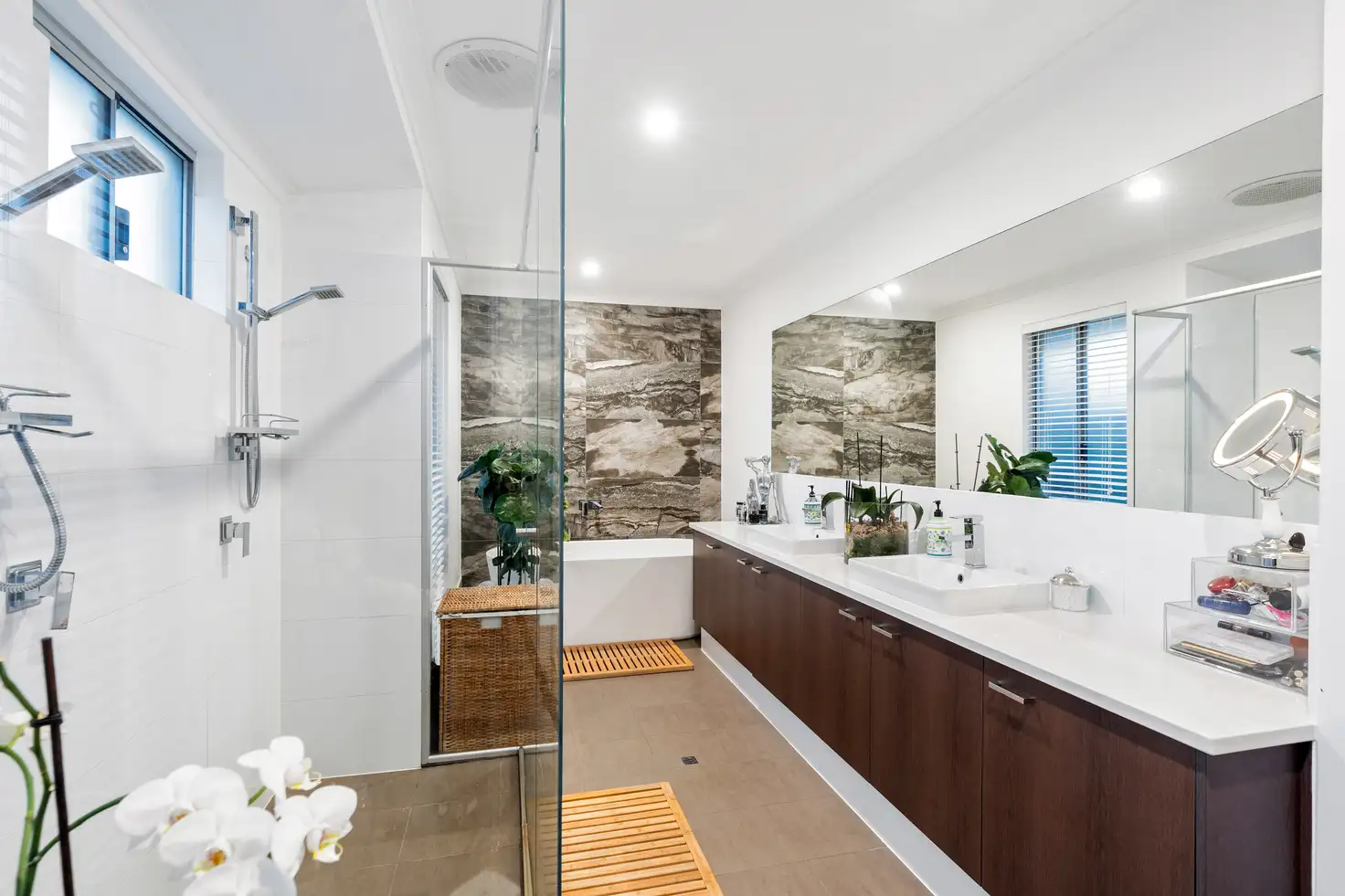 Main view of Homely house listing, 30 Kellogg Drive, Piara Waters WA 6112