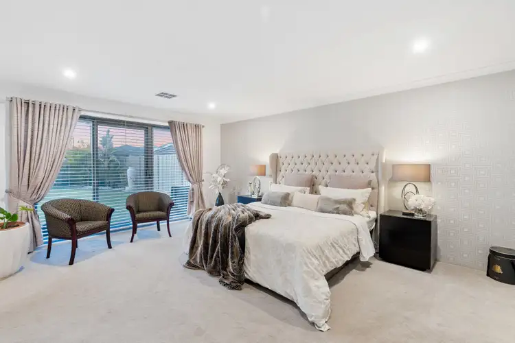 Second view of Homely house listing, 30 Kellogg Drive, Piara Waters WA 6112