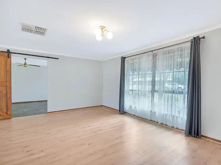 Second view of Homely house listing, 17 Stevens Drive, Angle Vale SA 5117