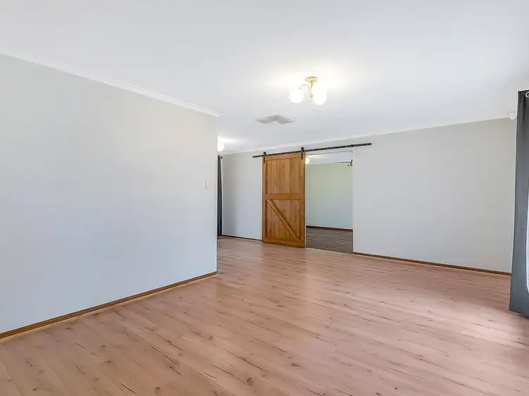 Third view of Homely house listing, 17 Stevens Drive, Angle Vale SA 5117