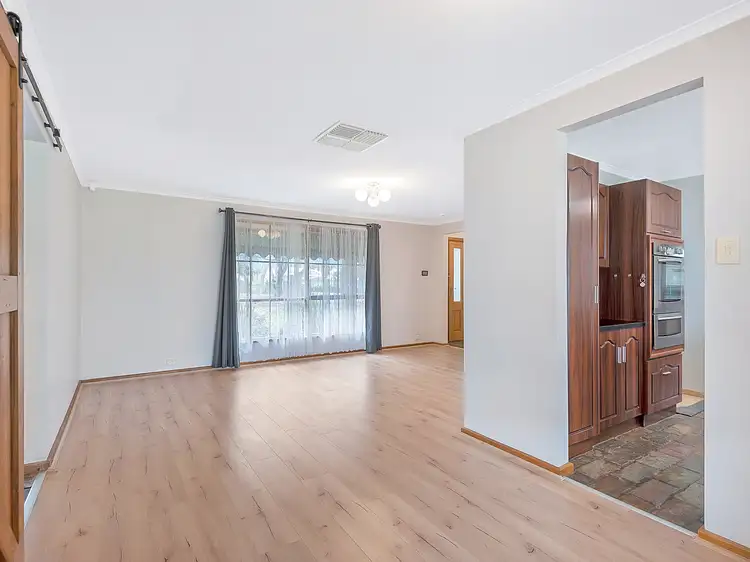 Fourth view of Homely house listing, 17 Stevens Drive, Angle Vale SA 5117