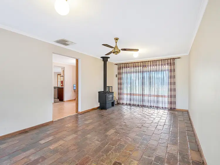 Fifth view of Homely house listing, 17 Stevens Drive, Angle Vale SA 5117