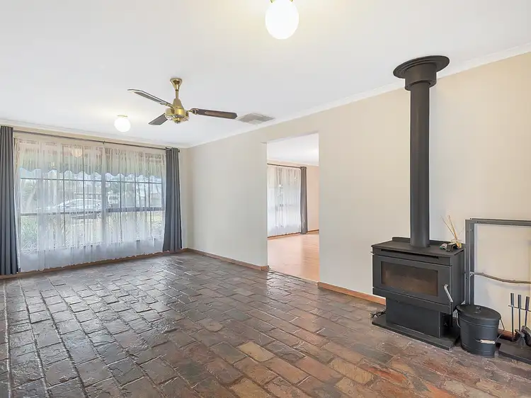 Sixth view of Homely house listing, 17 Stevens Drive, Angle Vale SA 5117