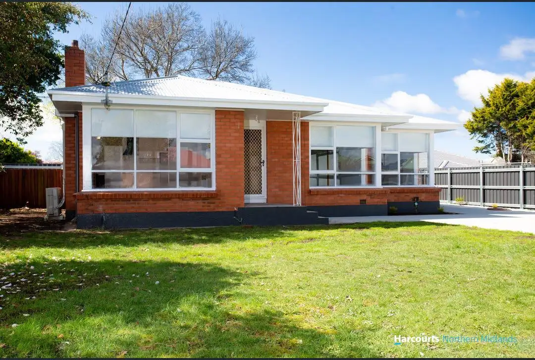 Main view of Homely house listing, 9 Burghley Street, Longford TAS 7301
